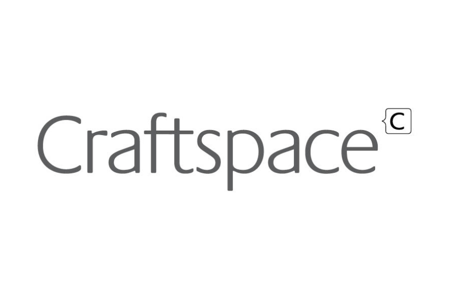 Craftspace